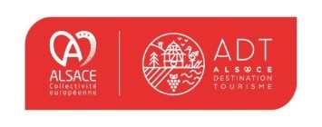 Alsace Destination Tourisme