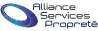 Alliance Services Propreté