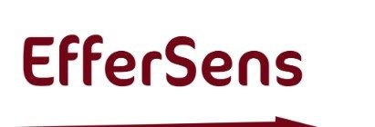 Effersens
