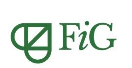 FiG, Food Index For Good