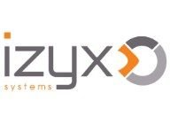 Izyx Systems