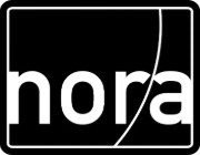 Nora Distribution