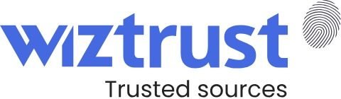 Wiztrust