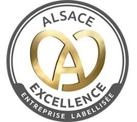 Label Alsace Excellence