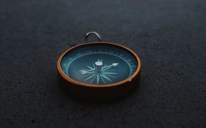 Stratégie RSE, par où commencer ?