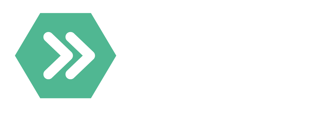 Next Initiative