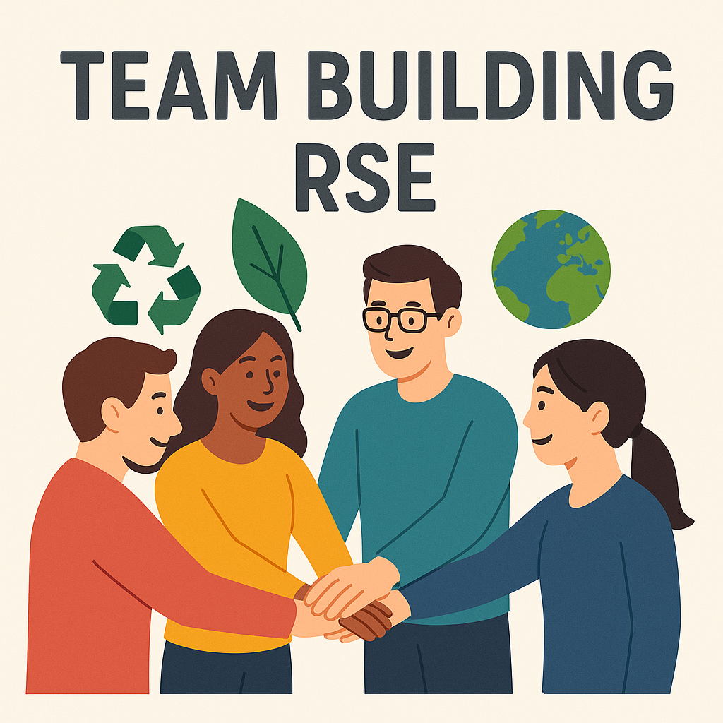 Team Building