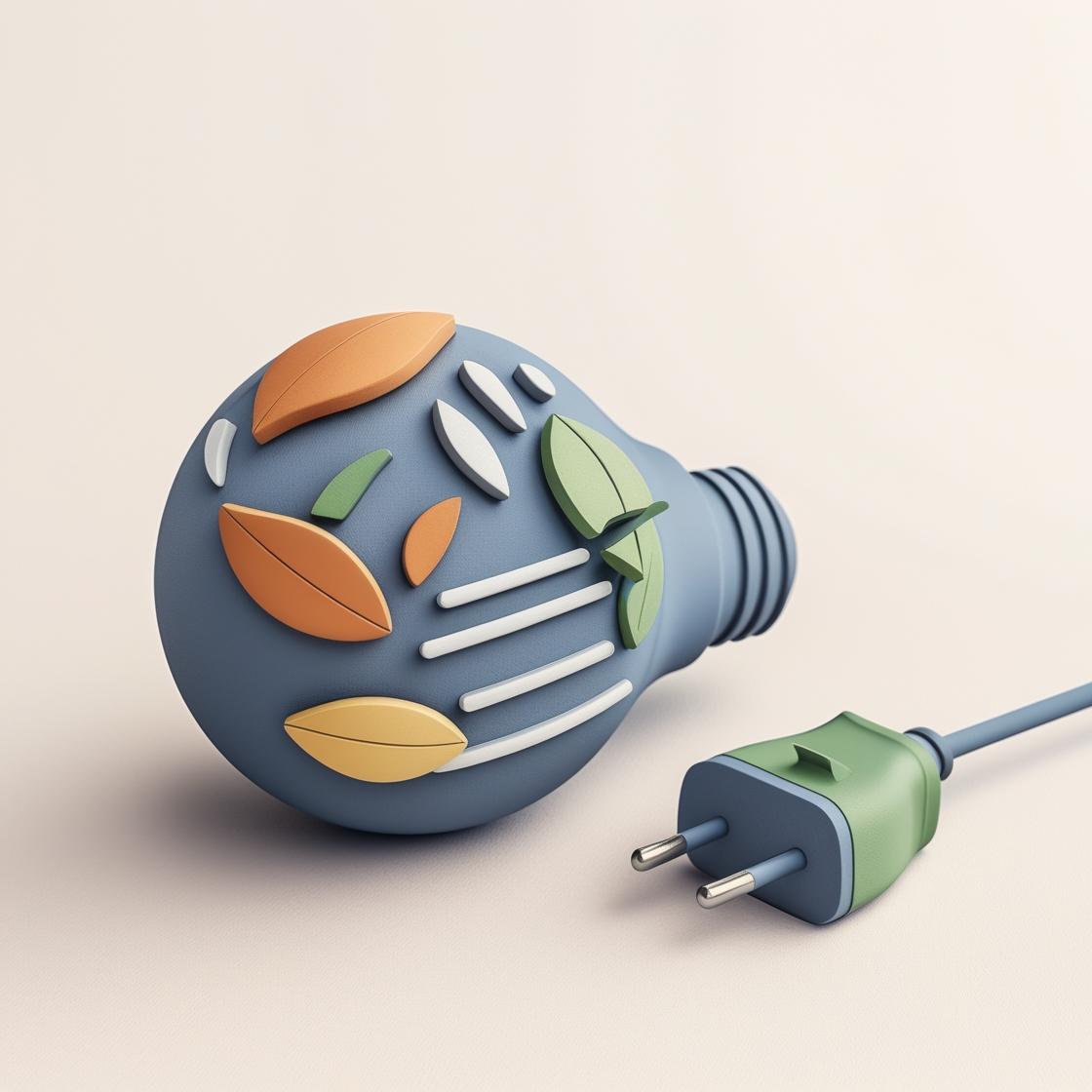 Sobriété énergétique