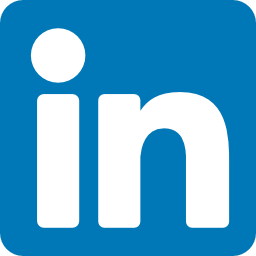 LinkedIn Next Initiative -Roxane Lauzet