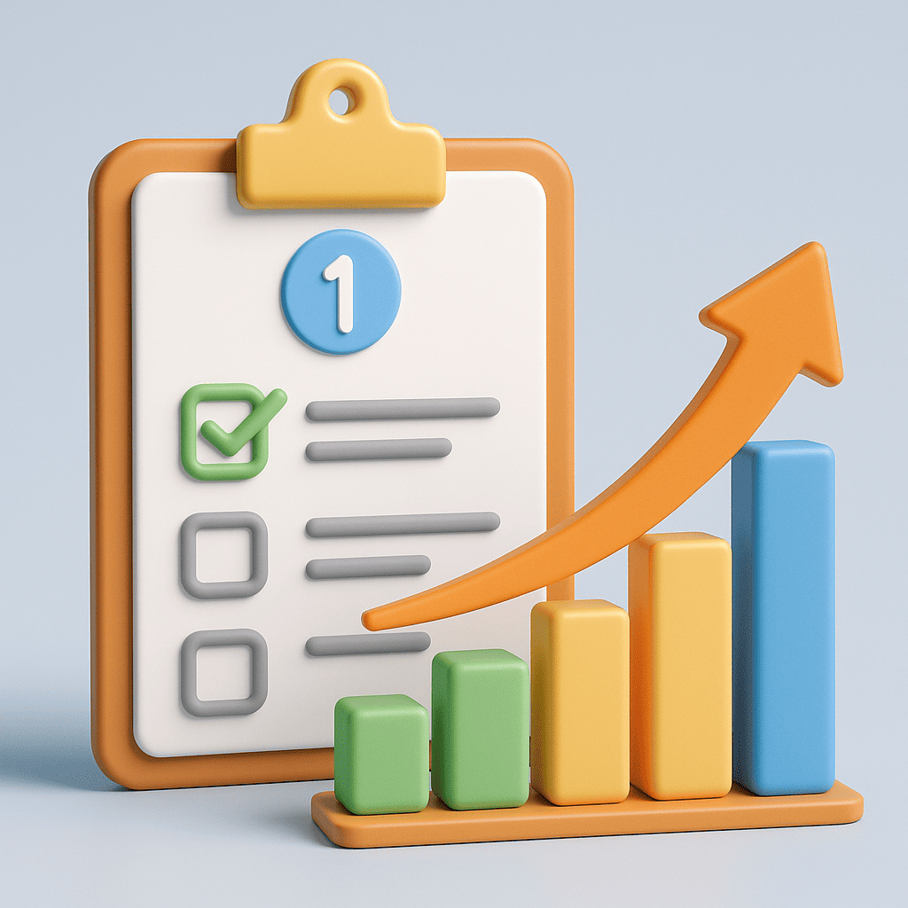 EcoVadis, première évaluation, performance extra-financière, RSE