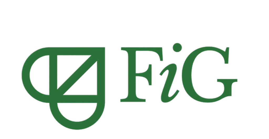 FiG - Food Index For Good